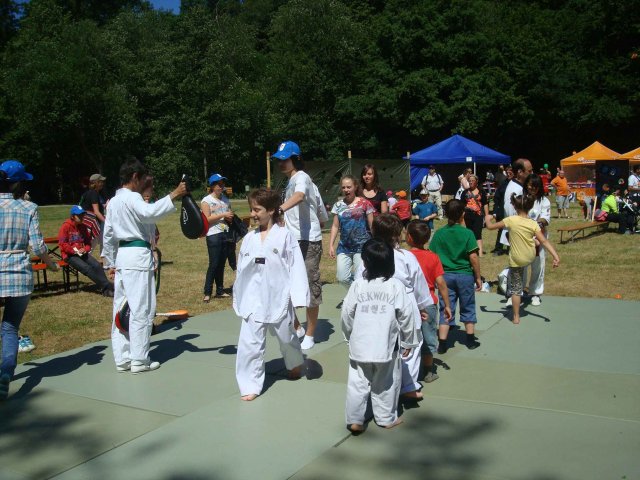 cosl_spillfest_2011 115